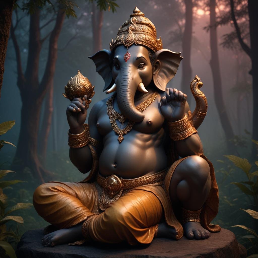 ganesh chaturthi images 13