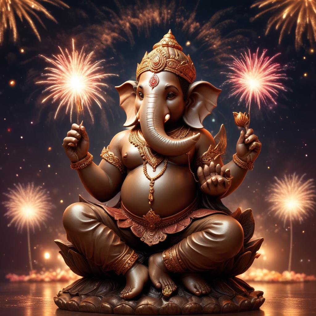 ganesh chaturthi images 15