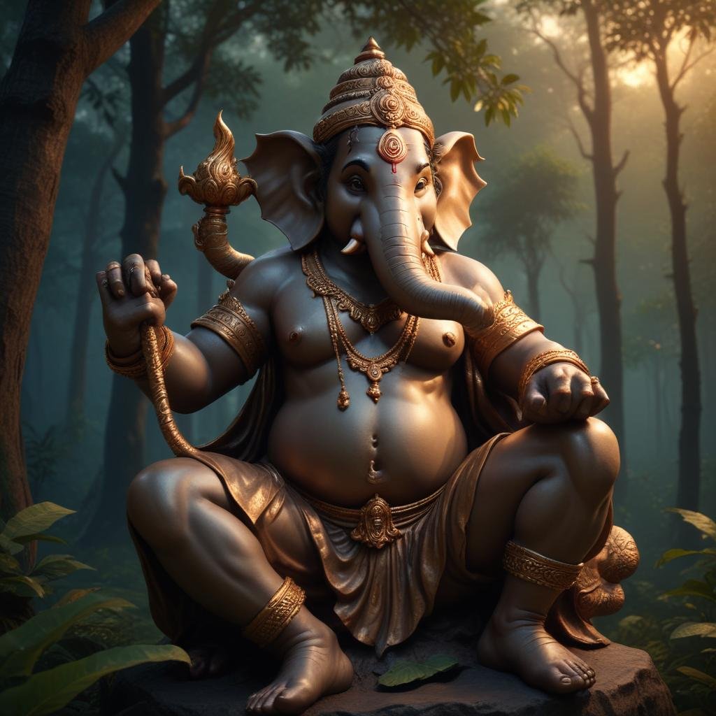 ganesh chaturthi images 16