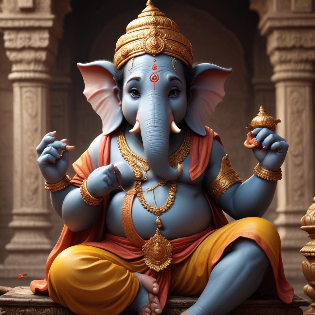 ganesh chaturthi images 17