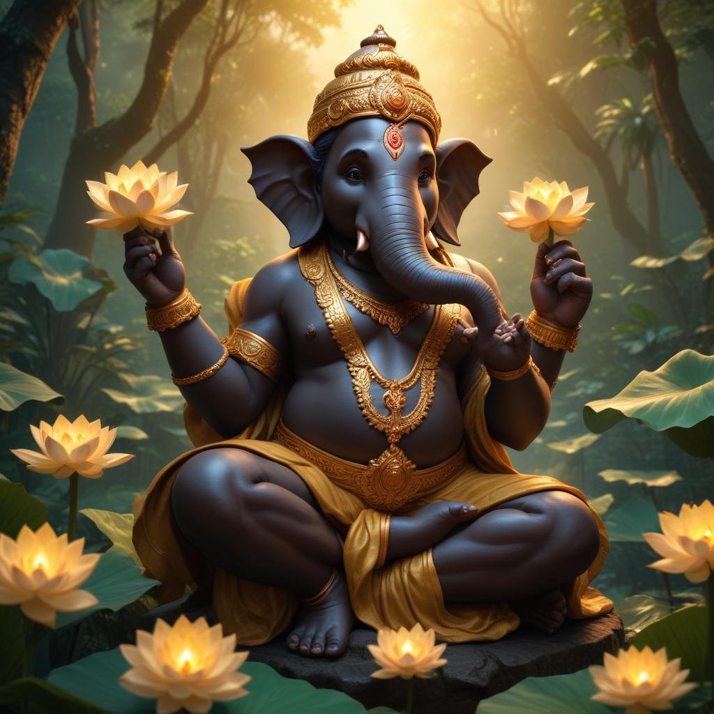 ganesh chaturthi images 19