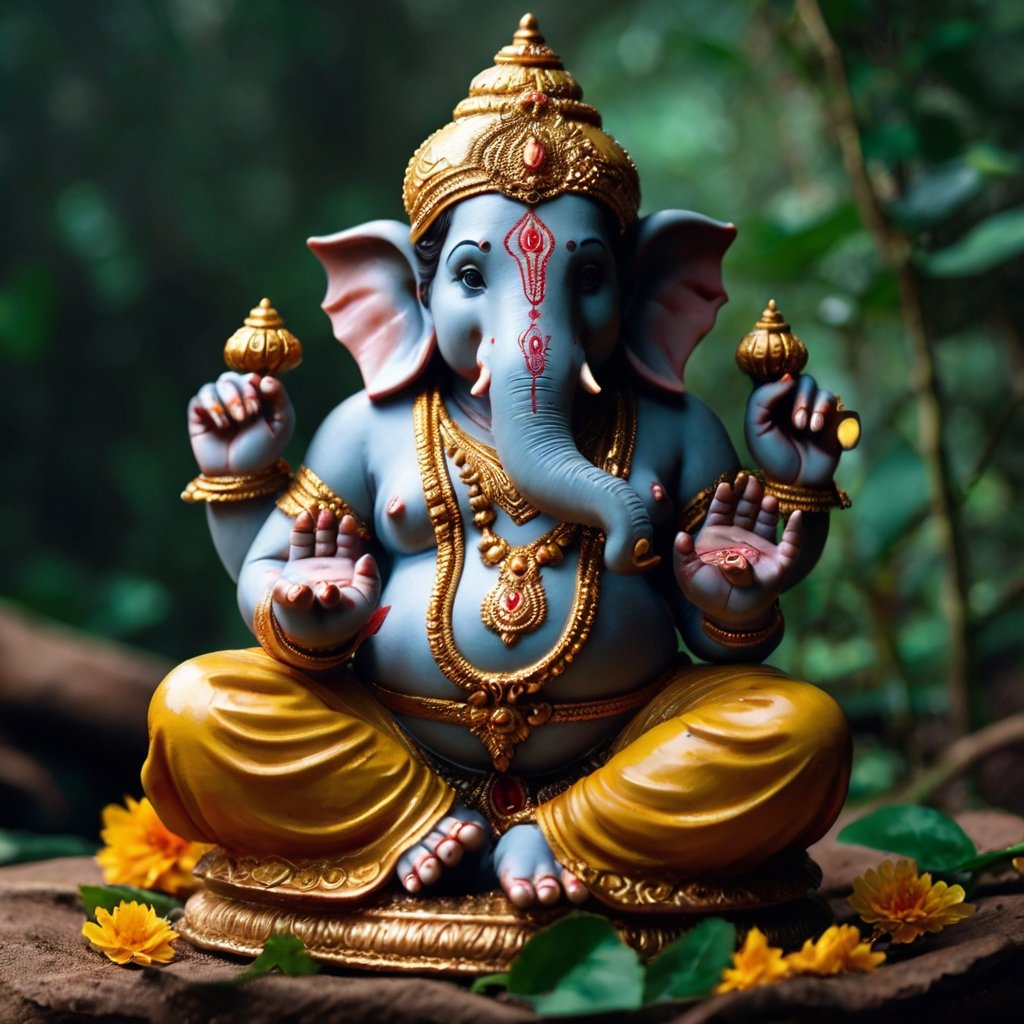 ganesh chaturthi images 2