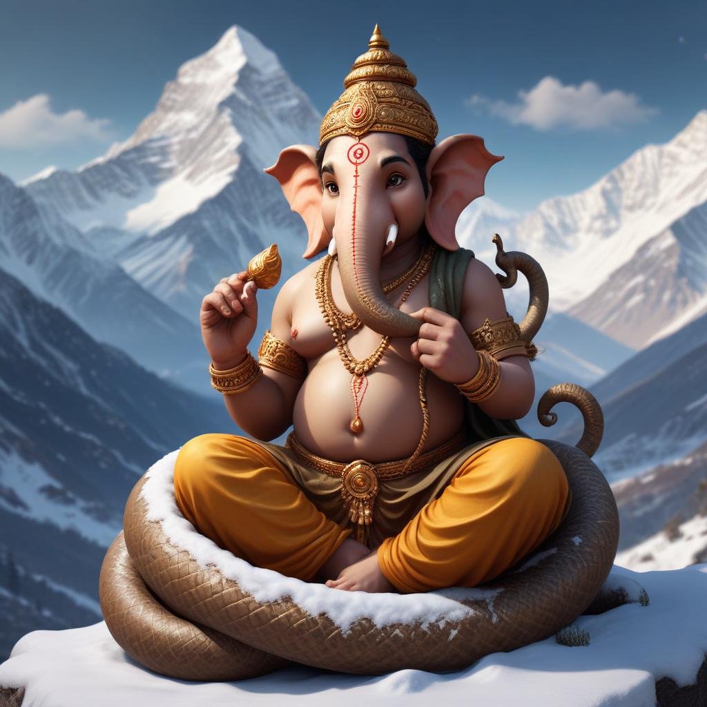 ganesh chaturthi images 20