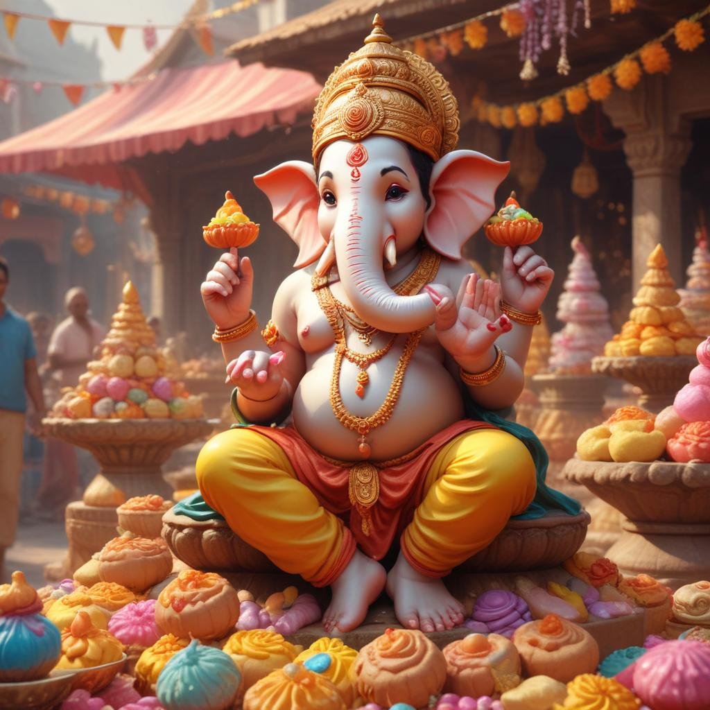 ganesh chaturthi images 21