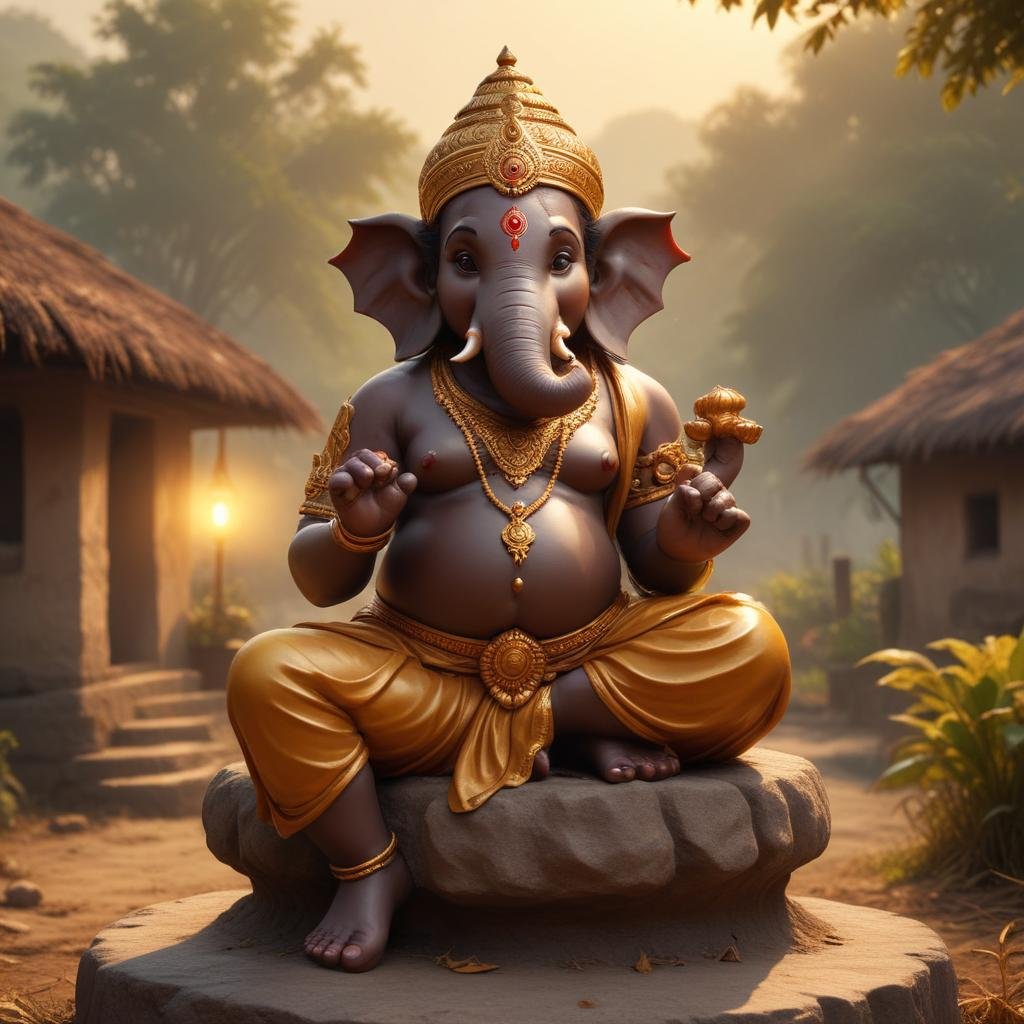 ganesh chaturthi images 22
