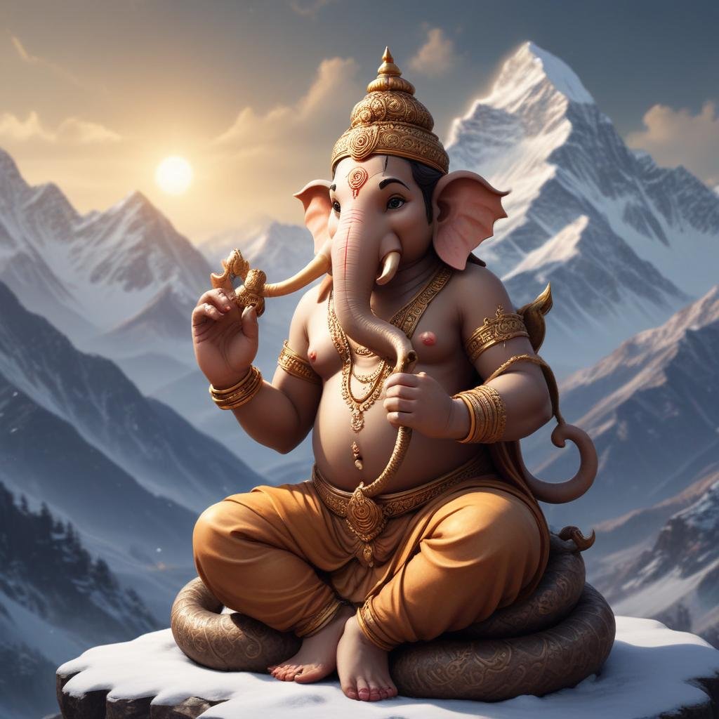ganesh chaturthi images 24