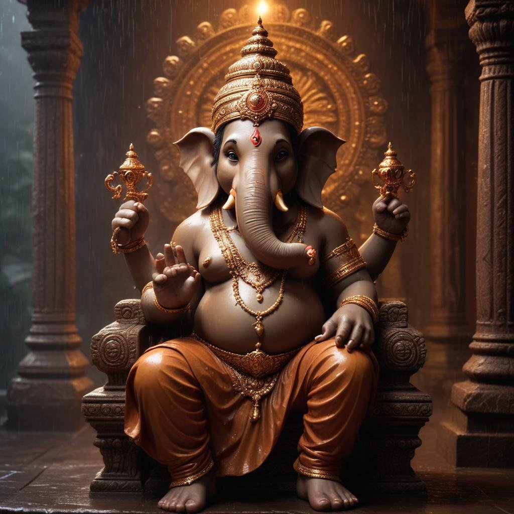 ganesh chaturthi images 25