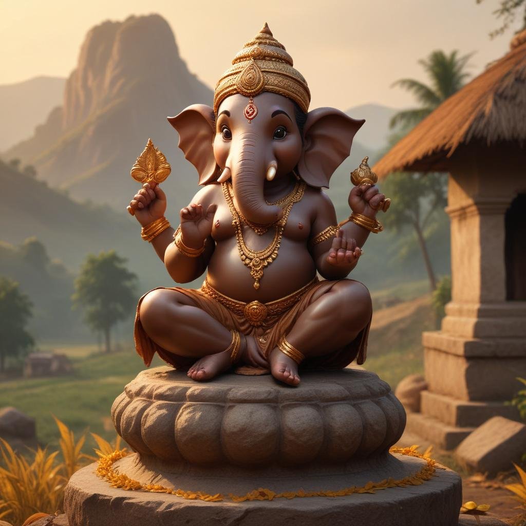 ganesh chaturthi images 26