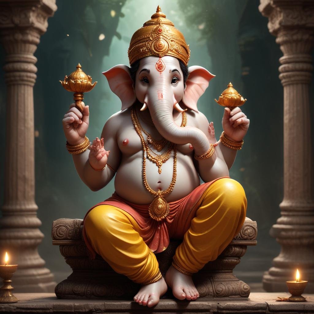ganesh chaturthi images 27