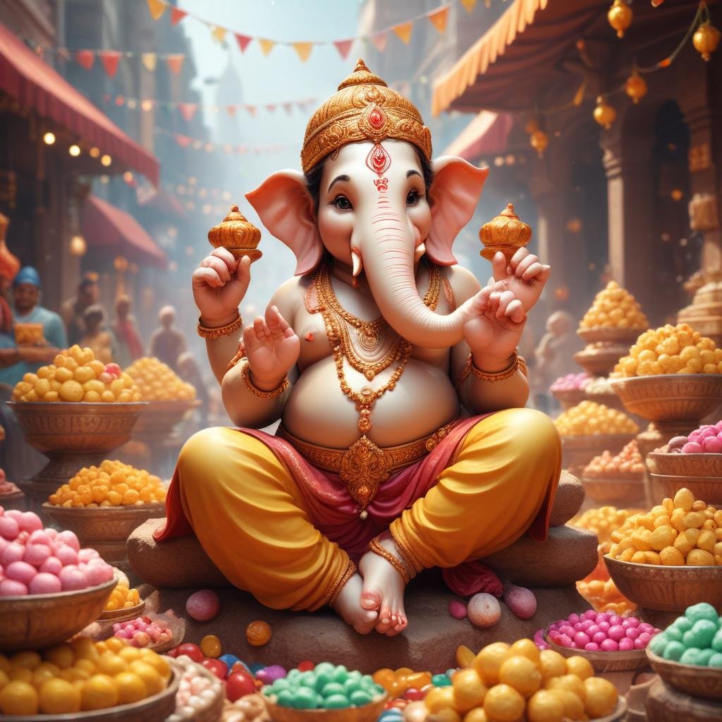 ganesh chaturthi images 28