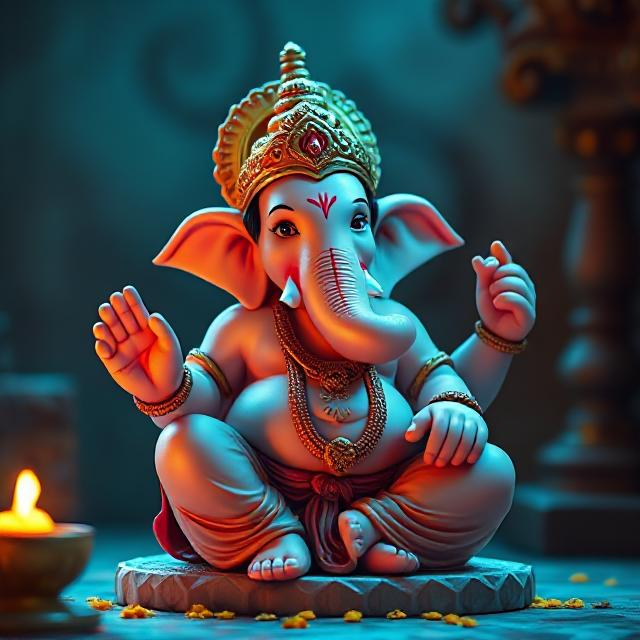 ganesh chaturthi images 30