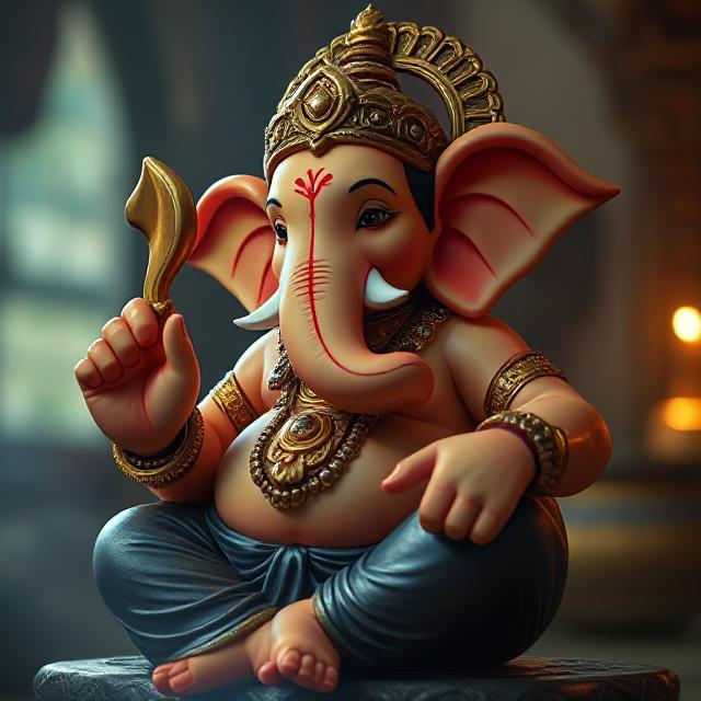 ganesh chaturthi images 31