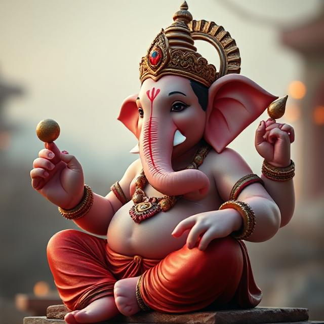 ganesh chaturthi images 32