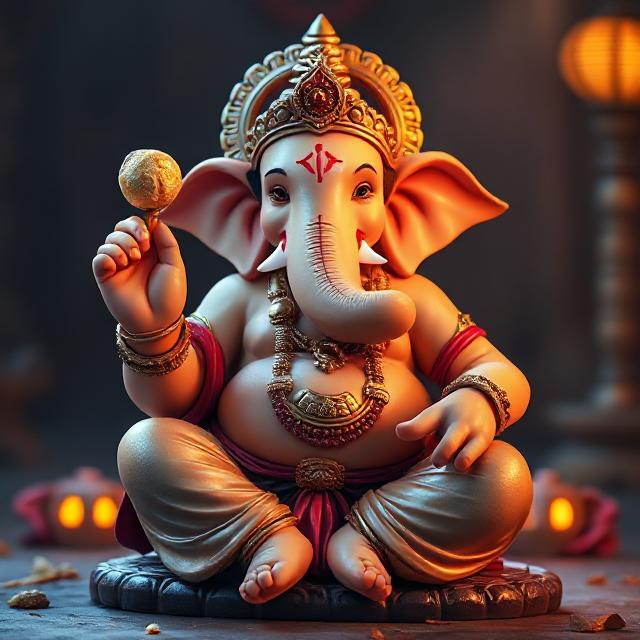 ganesh chaturthi images 33