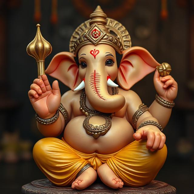ganesh chaturthi images 34