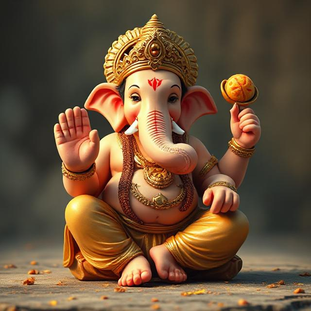 ganesh chaturthi images 36