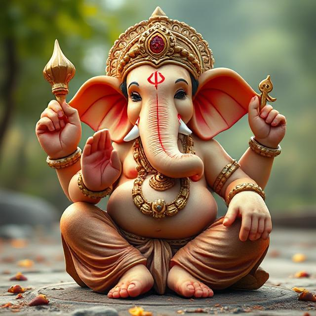 ganesh chaturthi images 37
