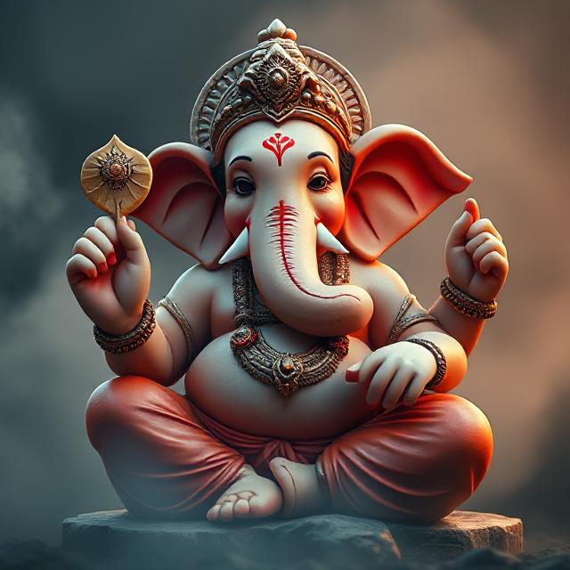 ganesh chaturthi images 38
