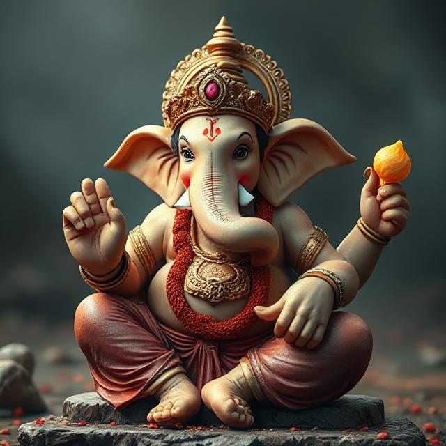 ganesh chaturthi images 39