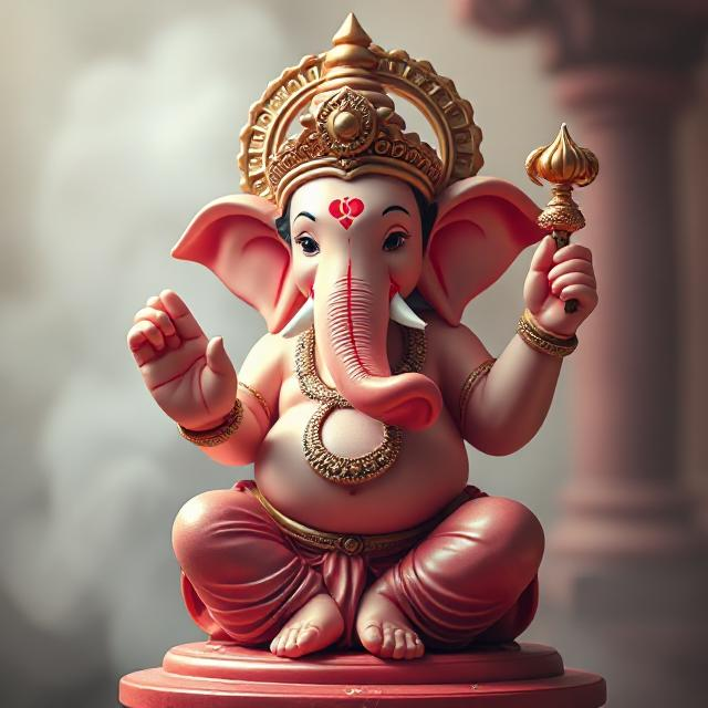 ganesh chaturthi images 40
