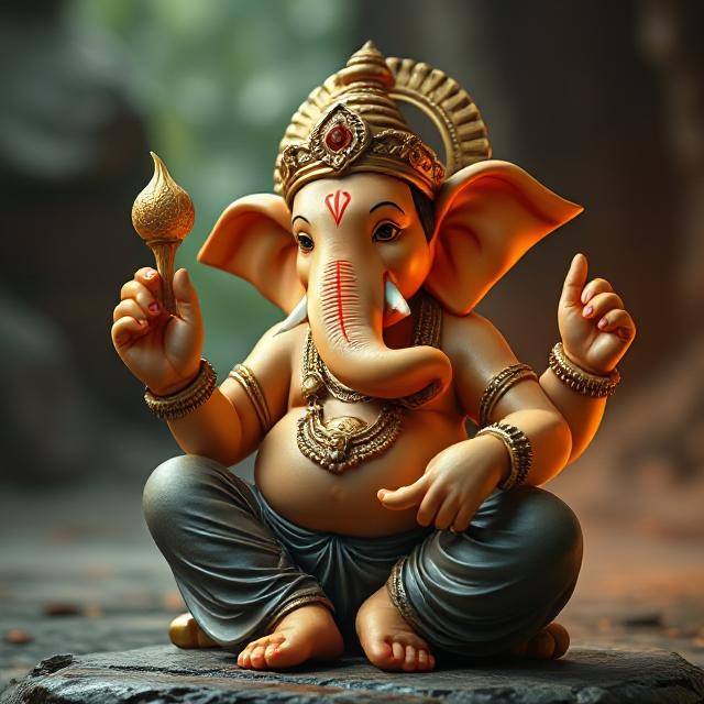 ganesh chaturthi images35