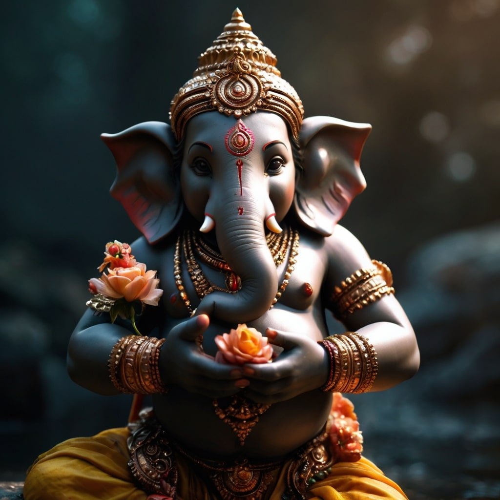 ganesh chaturthi photo 21