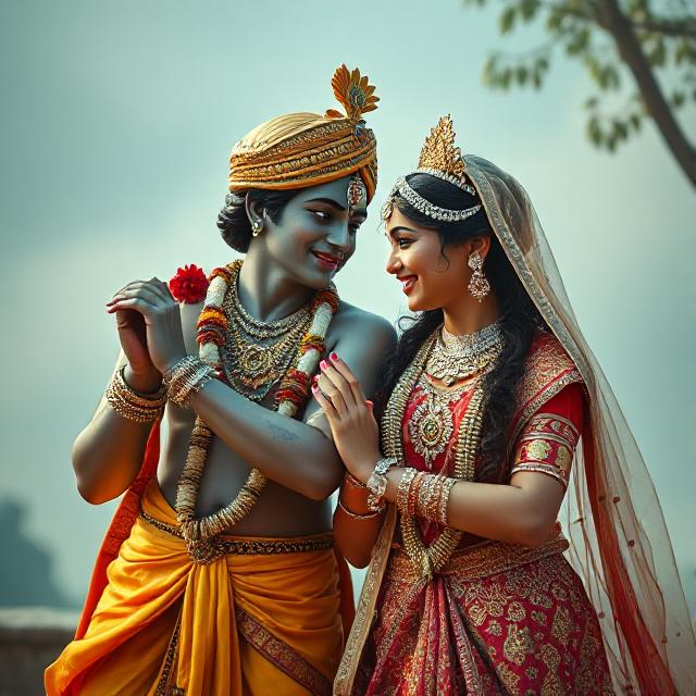 30+ Radha Krishna Ki Photo | राधा कृष्ण की फोटो : श्री राधा कृष्ण की प्रेममयी छवियाँ 19 10 15