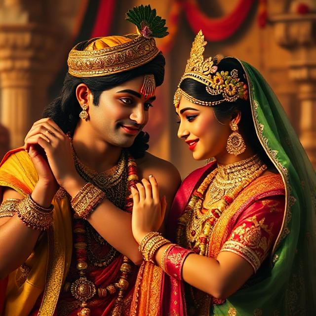 30+ Radha Krishna Ki Photo | राधा कृष्ण की फोटो : श्री राधा कृष्ण की प्रेममयी छवियाँ 6 13 15
