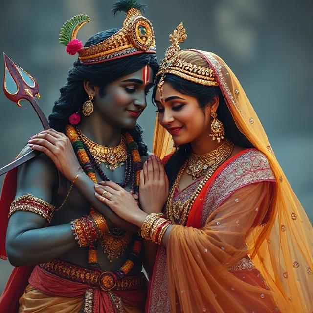 30+ Radha Krishna Ki Photo | राधा कृष्ण की फोटो : श्री राधा कृष्ण की प्रेममयी छवियाँ 24 20 15