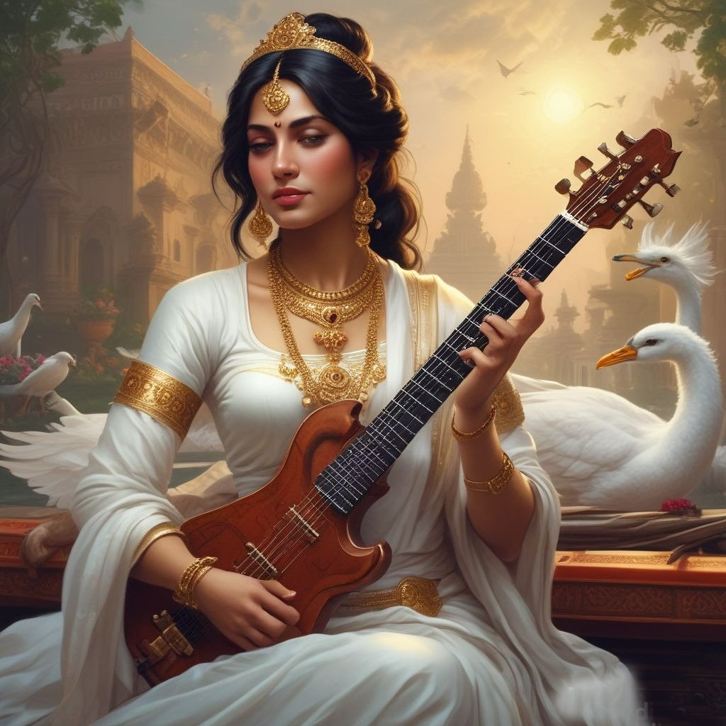 7 14