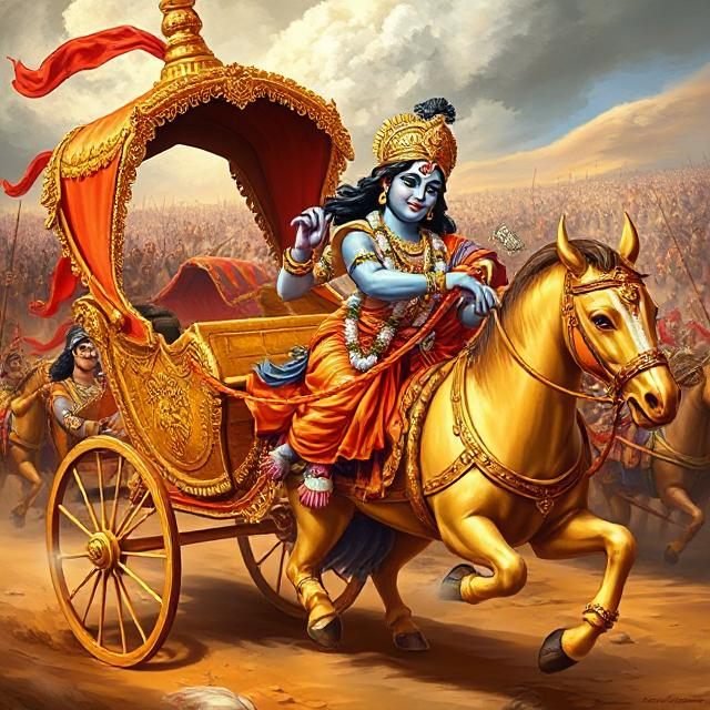 krishna ji picture 12