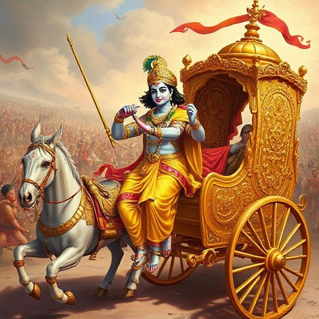 krishna ji picture 13