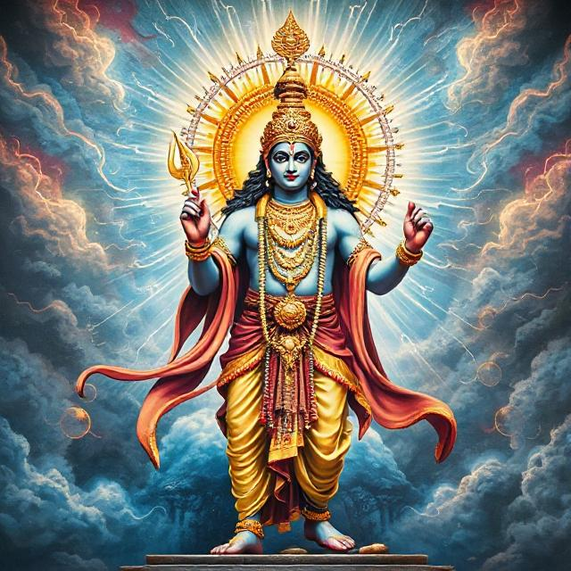 krishna ji picture 15