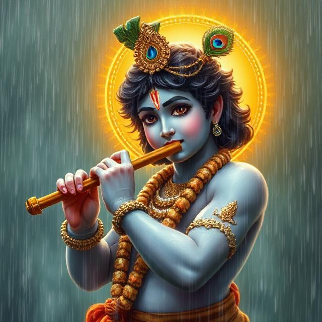 krishna ji picture 18