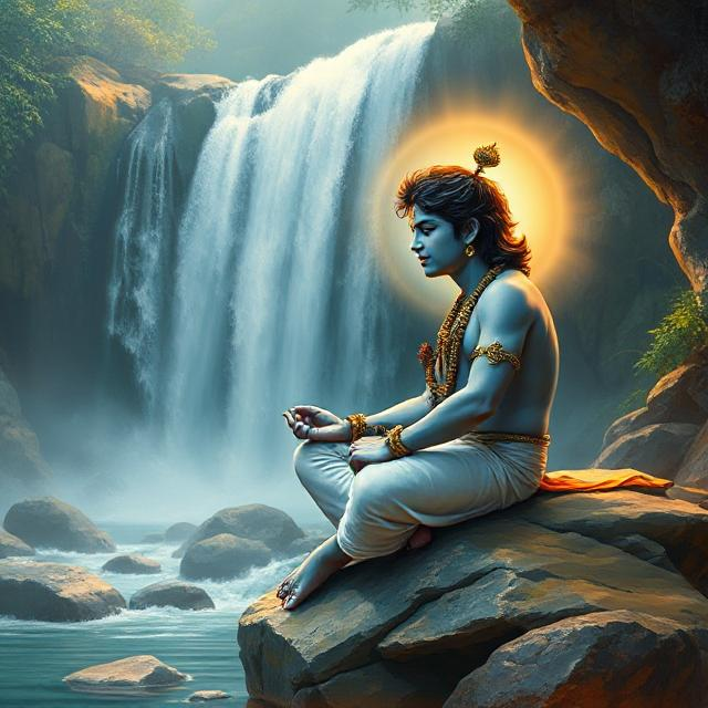krishna ji picture 19