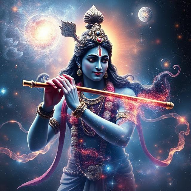 krishna ji picture 20