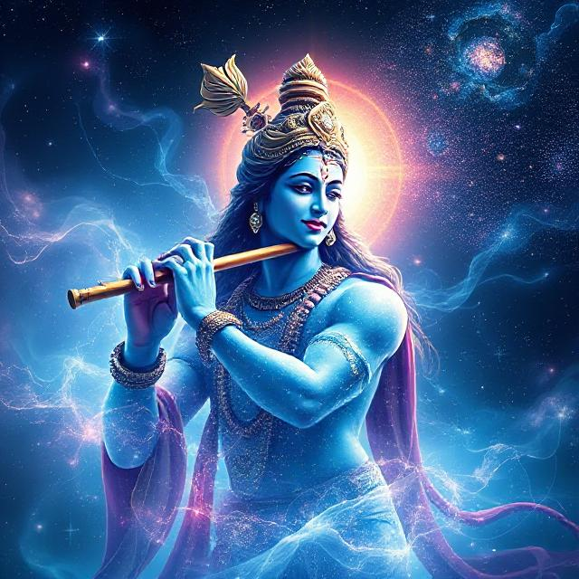 krishna ji picture 21