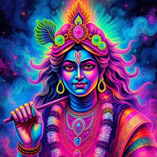krishna ji picture 23