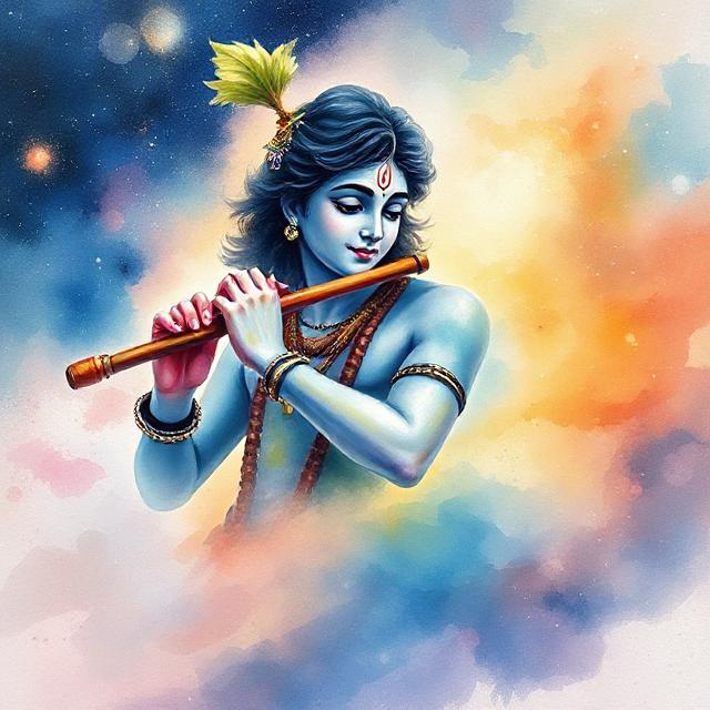 krishna ji picture 26