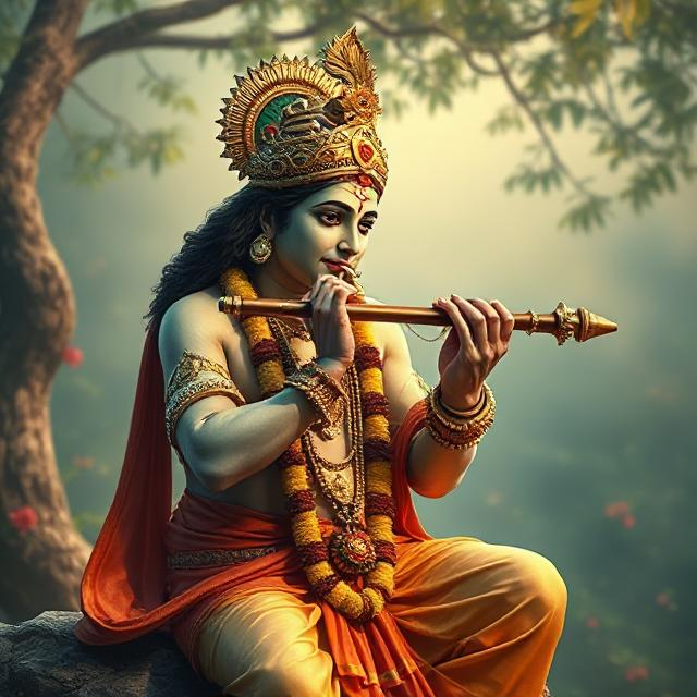 krishna ji picture 30