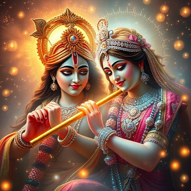 radha krishna full hd photo 15 1