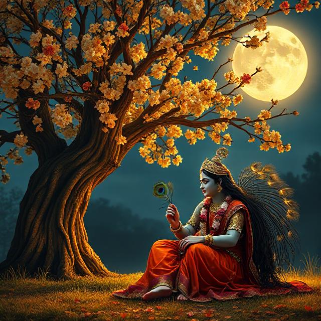 radha krishna full hd photo 2 1