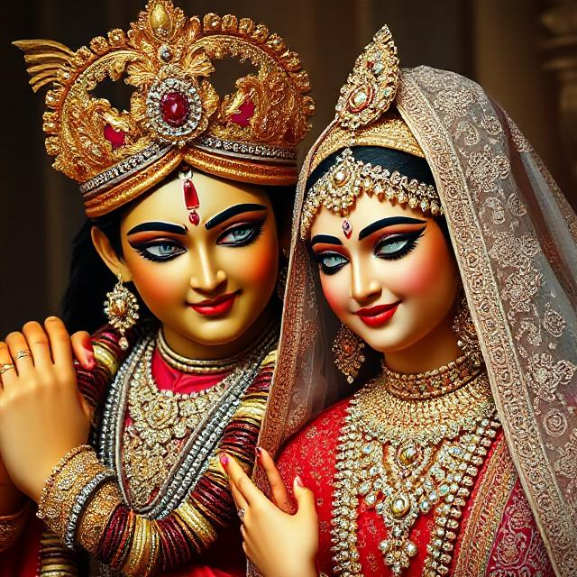 radha krishna full hd photo 22 1