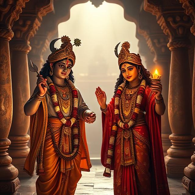 radha krishna full hd photo 24