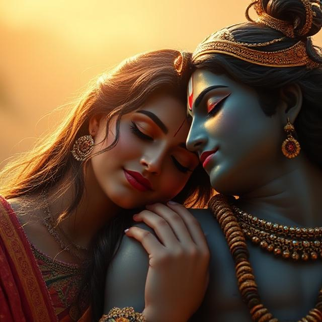 radha krishna photo download 14