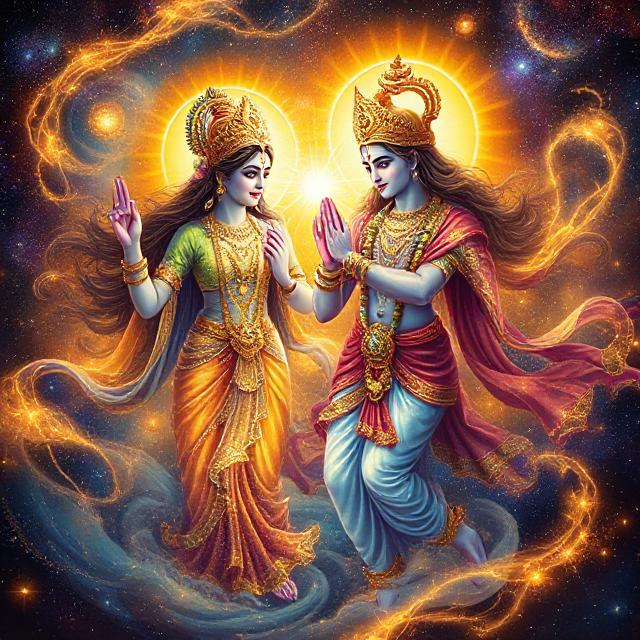radha krishna photo download 18