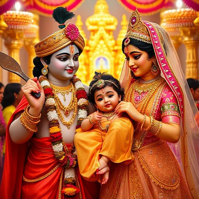 radha krishna photo download 20