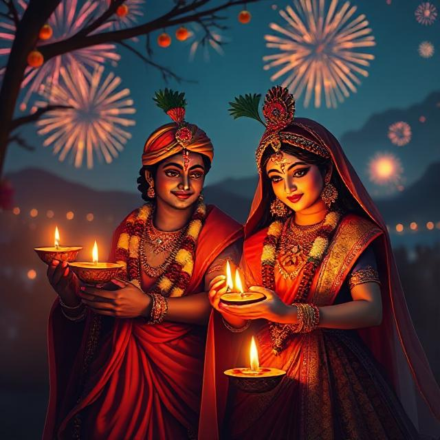 radha krishna photo download 21