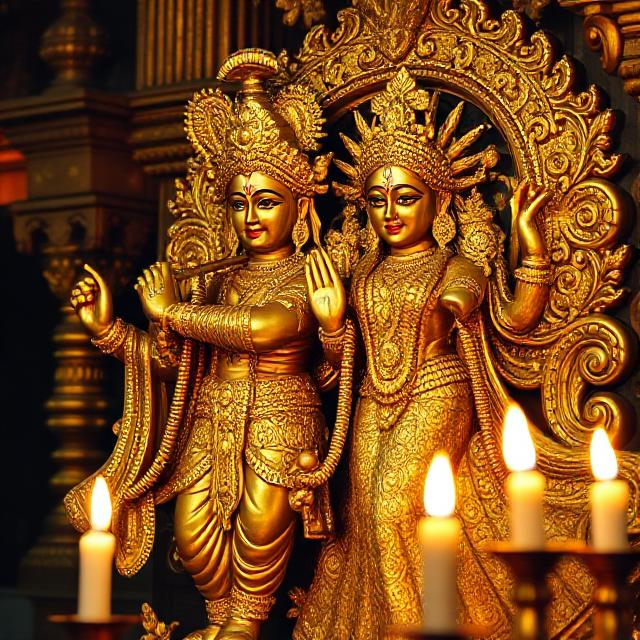 radha krishna photo download 23