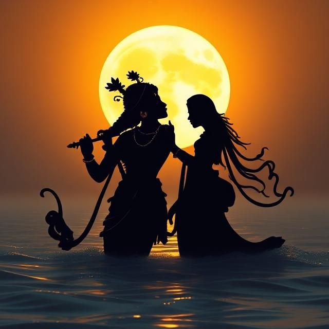 radha krishna photo download 24